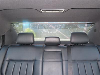 2010 Mercedes-Benz E 550 Sport   - Photo 35 - Santa Cruz, CA 95062