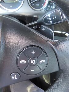 2010 Mercedes-Benz E 550 Sport   - Photo 10 - Santa Cruz, CA 95062