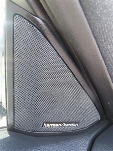 2010 Mercedes-Benz E 550 Sport   - Photo 26 - Santa Cruz, CA 95062