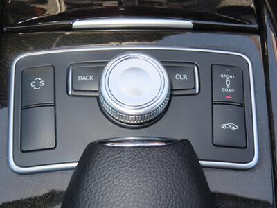 2010 Mercedes-Benz E 550 Sport   - Photo 31 - Santa Cruz, CA 95062