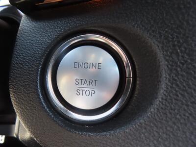 2010 Mercedes-Benz E 550 Sport   - Photo 11 - Santa Cruz, CA 95062