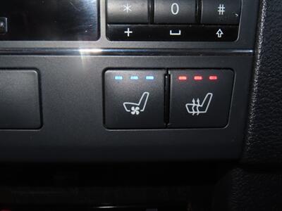 2010 Mercedes-Benz E 550 Sport   - Photo 23 - Santa Cruz, CA 95062