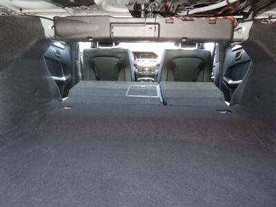 2010 Mercedes-Benz E 550 Sport   - Photo 40 - Santa Cruz, CA 95062