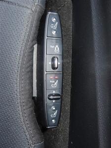 2010 Mercedes-Benz E 550 Sport   - Photo 14 - Santa Cruz, CA 95062