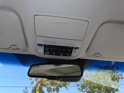 2015 Acura RLX w/Tech   - Photo 23 - Santa Cruz, CA 95062