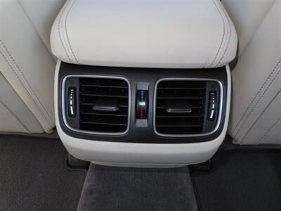 2015 Acura RLX w/Tech   - Photo 37 - Santa Cruz, CA 95062