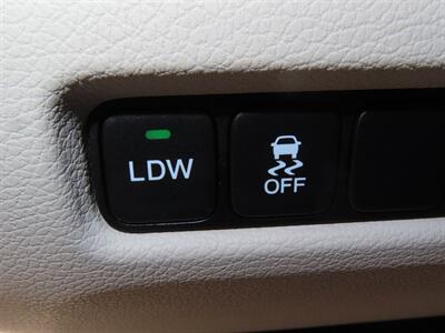 2015 Acura RLX w/Tech   - Photo 15 - Santa Cruz, CA 95062