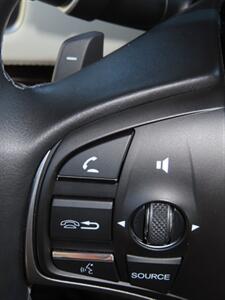 2015 Acura RLX w/Tech   - Photo 8 - Santa Cruz, CA 95062