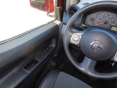 2016 Nissan NV200 SV Conversion - Photo 33 - Santa Cruz, CA 95062