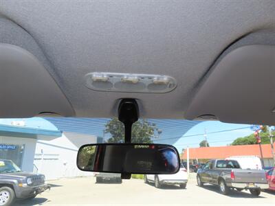 2016 Nissan NV200 SV Conversion - Photo 38 - Santa Cruz, CA 95062