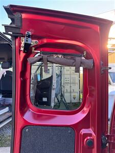 2016 Nissan NV200 SV Conversion - Photo 51 - Santa Cruz, CA 95062