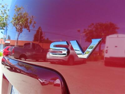 2016 Nissan NV200 SV Conversion - Photo 5 - Santa Cruz, CA 95062