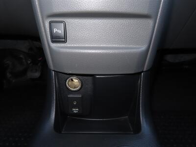 2016 Nissan NV200 SV Conversion - Photo 45 - Santa Cruz, CA 95062