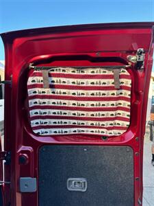 2016 Nissan NV200 SV Conversion - Photo 54 - Santa Cruz, CA 95062