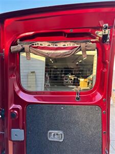 2016 Nissan NV200 SV Conversion - Photo 53 - Santa Cruz, CA 95062