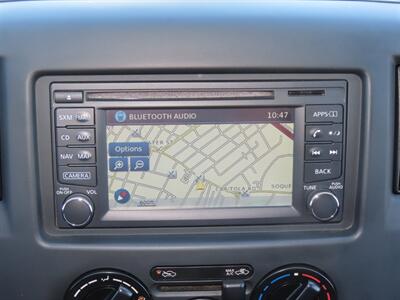 2016 Nissan NV200 SV Conversion - Photo 46 - Santa Cruz, CA 95062