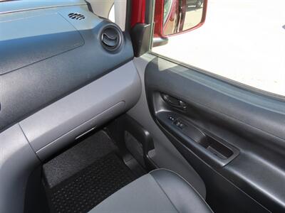 2016 Nissan NV200 SV Conversion - Photo 42 - Santa Cruz, CA 95062