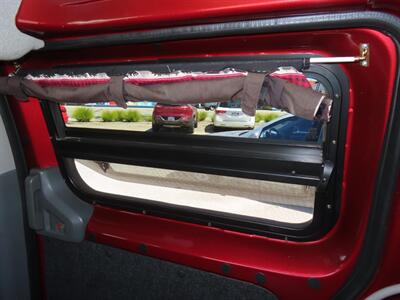 2016 Nissan NV200 SV Conversion - Photo 18 - Santa Cruz, CA 95062