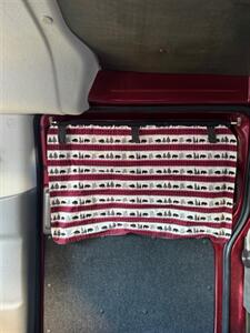 2016 Nissan NV200 SV Conversion - Photo 25 - Santa Cruz, CA 95062