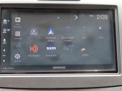 2013 Honda CR-V EX - Photo 16 - Santa Cruz, CA 95062