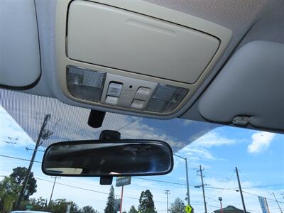 2013 Honda CR-V EX - Photo 15 - Santa Cruz, CA 95062