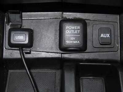 2013 Honda CR-V EX - Photo 11 - Santa Cruz, CA 95062