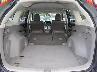 2013 Honda CR-V EX - Photo 29 - Santa Cruz, CA 95062