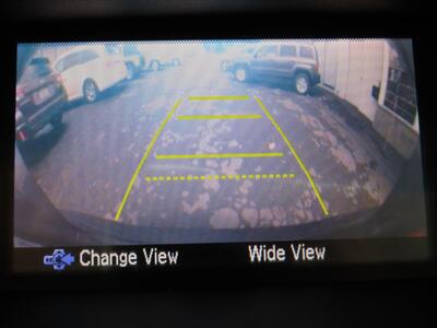 2013 Honda CR-V EX - Photo 24 - Santa Cruz, CA 95062