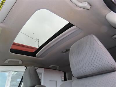 2013 Honda CR-V EX - Photo 9 - Santa Cruz, CA 95062
