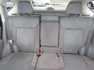 2013 Honda CR-V EX - Photo 26 - Santa Cruz, CA 95062