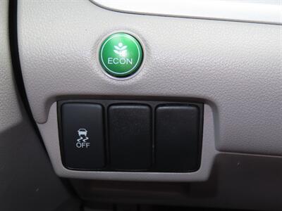 2013 Honda CR-V EX - Photo 7 - Santa Cruz, CA 95062