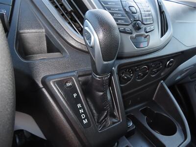 2019 Ford Transit 350 HD Box   - Photo 22 - Santa Cruz, CA 95062