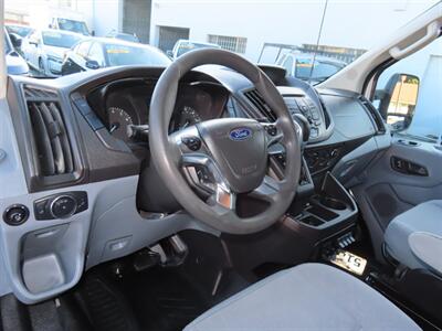 2019 Ford Transit 350 HD Box   - Photo 6 - Santa Cruz, CA 95062