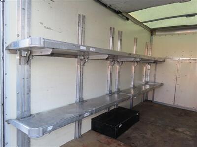 2019 Ford Transit 350 HD Box   - Photo 37 - Santa Cruz, CA 95062