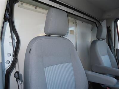 2019 Ford Transit 350 HD Box   - Photo 17 - Santa Cruz, CA 95062