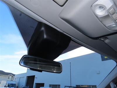 2019 Ford Transit 350 HD Box   - Photo 12 - Santa Cruz, CA 95062