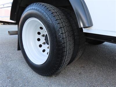 2019 Ford Transit 350 HD Box   - Photo 40 - Santa Cruz, CA 95062