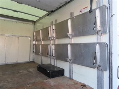 2019 Ford Transit 350 HD Box   - Photo 31 - Santa Cruz, CA 95062