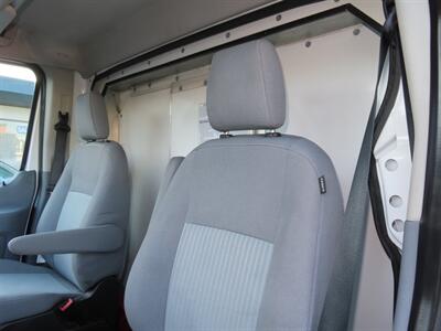 2019 Ford Transit 350 HD Box   - Photo 7 - Santa Cruz, CA 95062