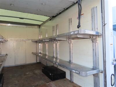 2019 Ford Transit 350 HD Box   - Photo 35 - Santa Cruz, CA 95062