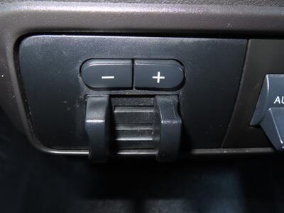 2019 Ford Transit 350 HD Box   - Photo 14 - Santa Cruz, CA 95062