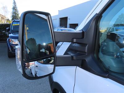 2019 Ford Transit 350 HD Box   - Photo 30 - Santa Cruz, CA 95062
