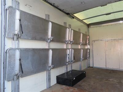 2019 Ford Transit 350 HD Box   - Photo 33 - Santa Cruz, CA 95062