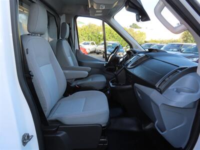 2019 Ford Transit 350 HD Box   - Photo 15 - Santa Cruz, CA 95062