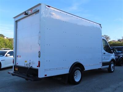 2019 Ford Transit 350 HD Box   - Photo 4 - Santa Cruz, CA 95062