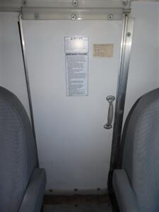 2019 Ford Transit 350 HD Box   - Photo 25 - Santa Cruz, CA 95062