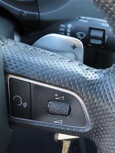 2013 Audi A3 2.0 TDI Premium Plus   - Photo 12 - Santa Cruz, CA 95062