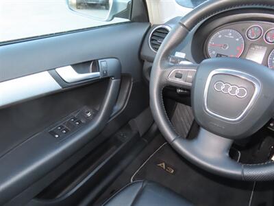 2013 Audi A3 2.0 TDI Premium Plus   - Photo 14 - Santa Cruz, CA 95062