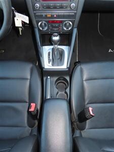 2013 Audi A3 2.0 TDI Premium Plus   - Photo 15 - Santa Cruz, CA 95062