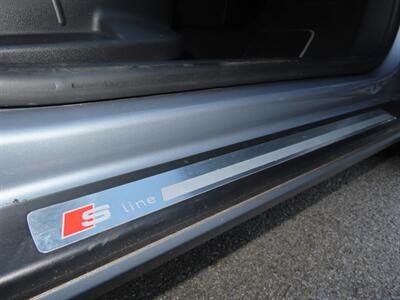 2013 Audi A3 2.0 TDI Premium Plus   - Photo 8 - Santa Cruz, CA 95062